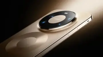 هاتف Mate 90 Pro Max من “هواوي” يأتي بميزة قديمة بارزة